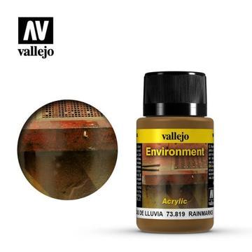 73819 Weathering Effects Rainmarks 40 ml